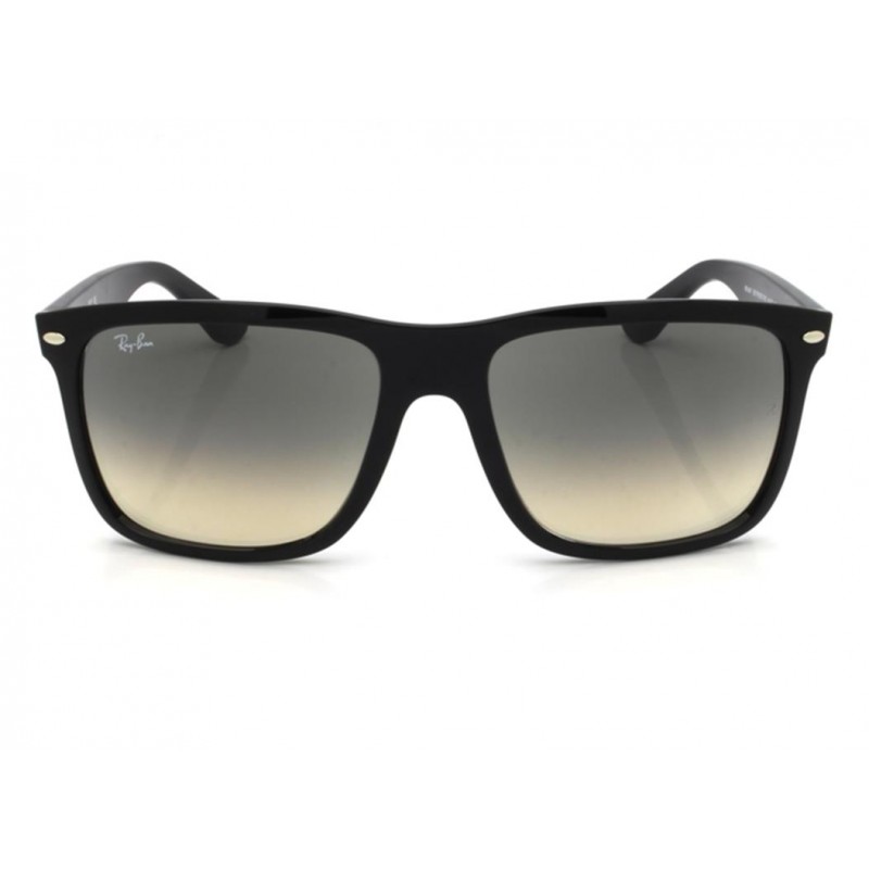 Óculos de Sol Ray-Ban BOYFRIEND TWO RB4547 601/32 60-18